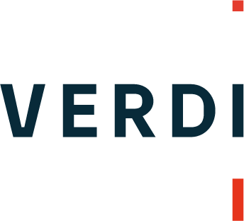 www.verdi-ingenierie.eu